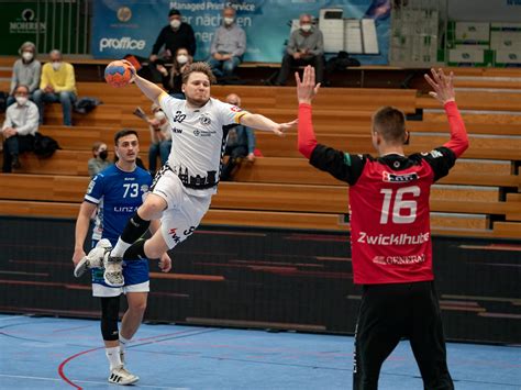 bregenz handball facebook
